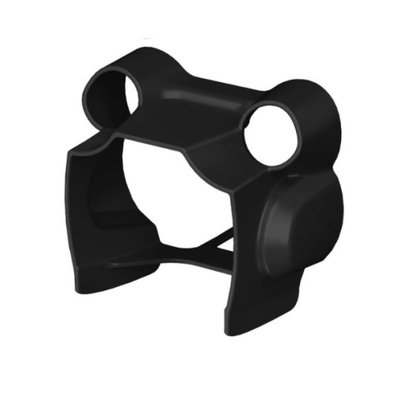 Černá sluneční clona na dron DJI Mini 3 Pro 1DJ5274