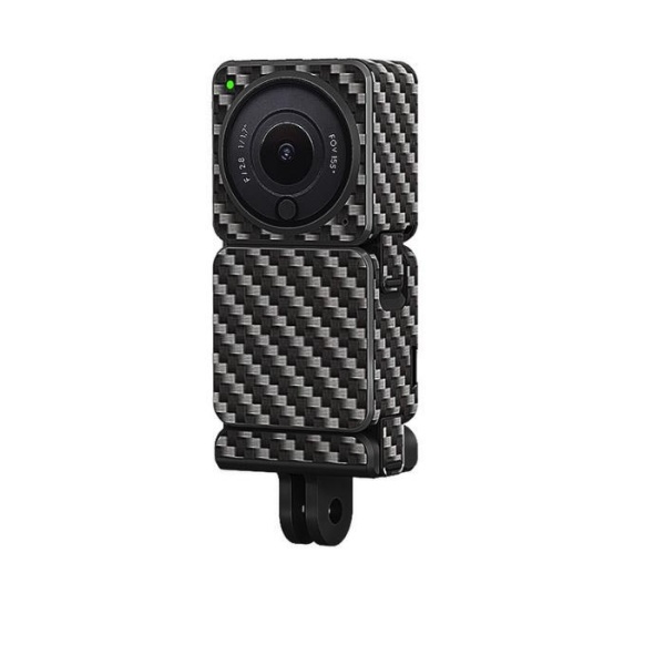 Polep na kameru DJI Action 2 Power Combo 1DJ6449