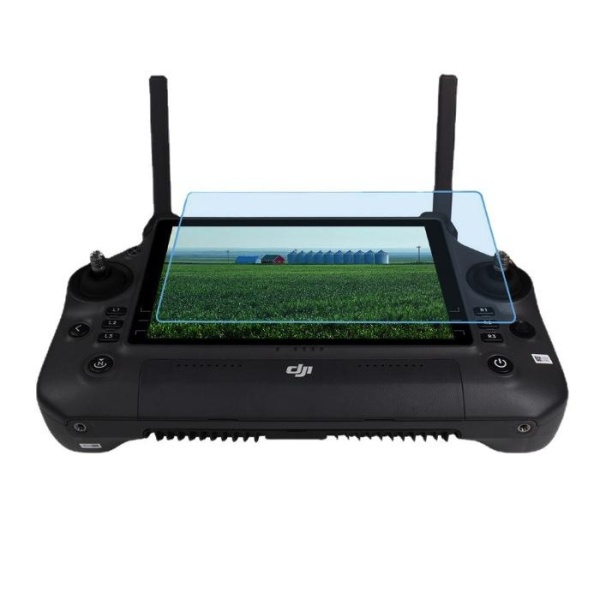 Ochranné sklo na displej DJI RC Plus 1DJ5304