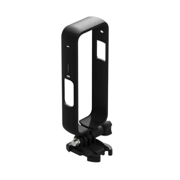 ABS rám na kameru Insta360 X3 1INST410