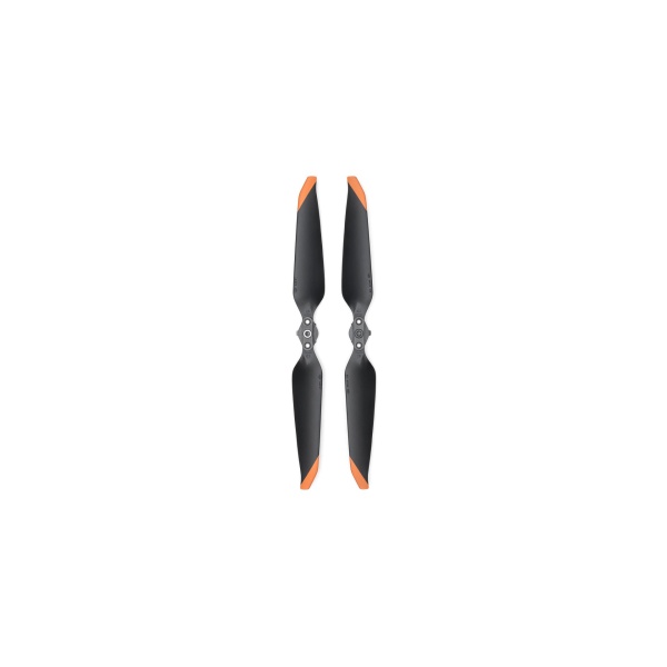 DJI Mavic 3 Enterprise vrtule DJIM0240E-03
