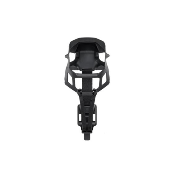 DJI Mavic 3 Classic ochranný kryt gimbalu a vrtulí 740396