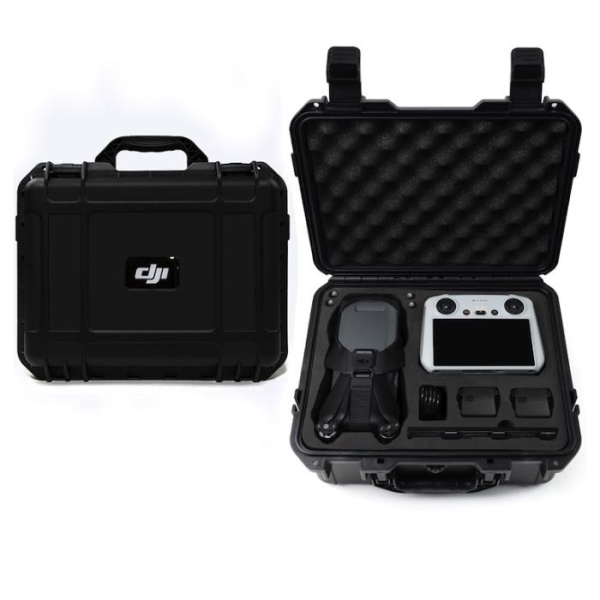 Odolný kufr na dron DJI Mavic 3 / Mavic 3 Classic 1DJ2533
