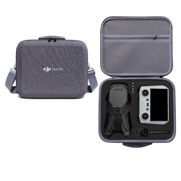 Pouzdro na dron DJI Mavic 3 / Mavic 3 Classic 1DJ2532