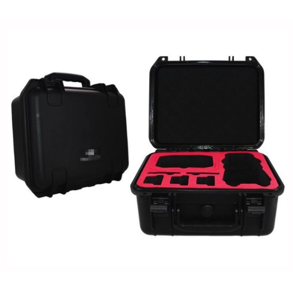 Kufr na dron DJI Mavic 3 / Mavic 3 Classic 1DJ2530