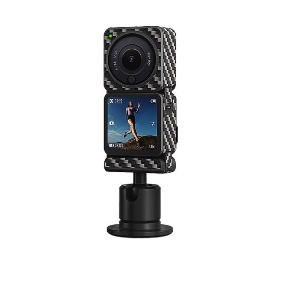 Polep na kameru DJI Action 2 Dual-Screen Combo 1DJ6448