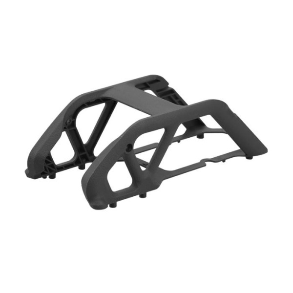 Horní rám na dron DJI Avata 1DJ0461