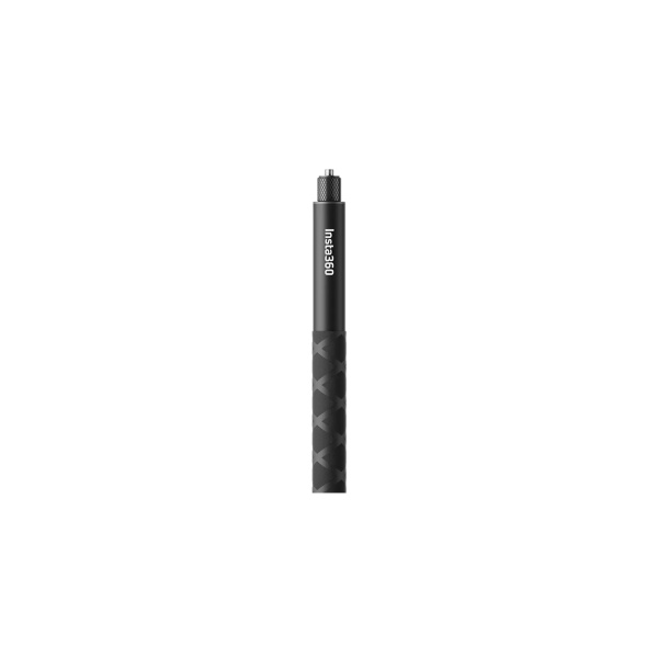 Neviditelná selfie tyč 114 cm na kameru Insta360 INST110-17