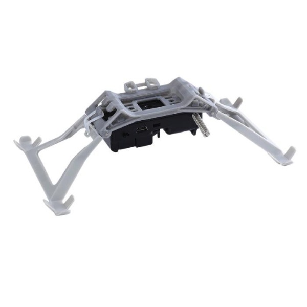Air Dropping System s podvozkem pro dron DJI Mini 3 Pro 1DJ5281
