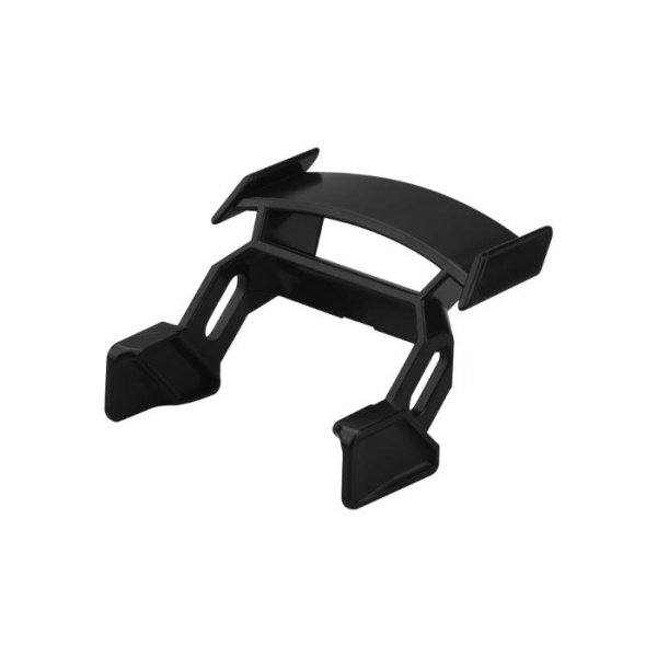 Pojistka baterie s křídlem na dron DJI Avata 1DJ0449