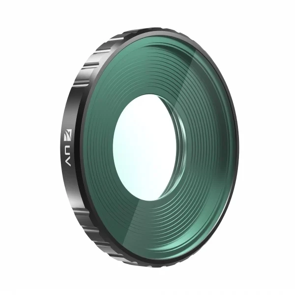 Freewell UV filtr na kameru DJI Osmo Action 3 FW-OA3-UV