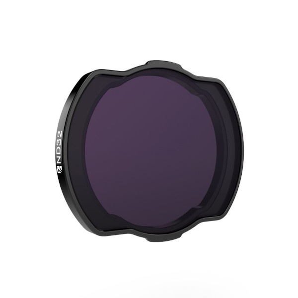 Freewell ND32 filtr na dron DJI Avata FW-DAV-ND32