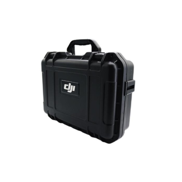 Voděodolný kufr na dron DJI Mini 3 / Mini 3 Pro 1DJ5217