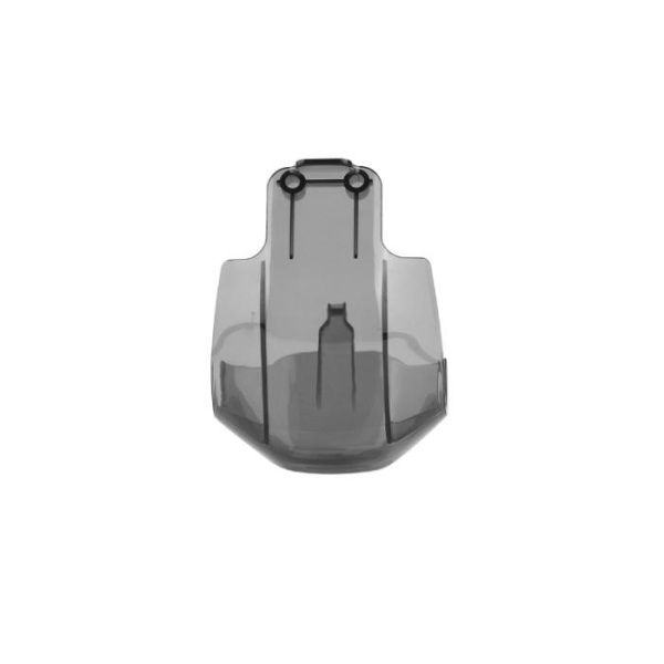 Ochranný kryt kamery na dron DJI Mini 3 1DJ5299