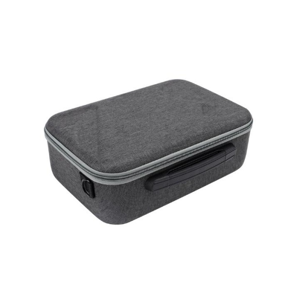 Pouzdro na stabilizátor DJI RS 3 Mini 1DJ4078