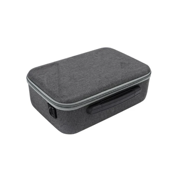 Pouzdro na stabilizátor DJI RS 3 Mini 1DJ4078