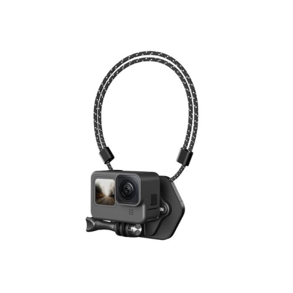 Magnetický popruh na kameru pro akční kameru 1DJ6458