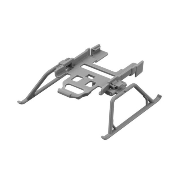 Skládací podvozek na dron DJI Mini 3 / Mini 3 Pro 1DJ5269