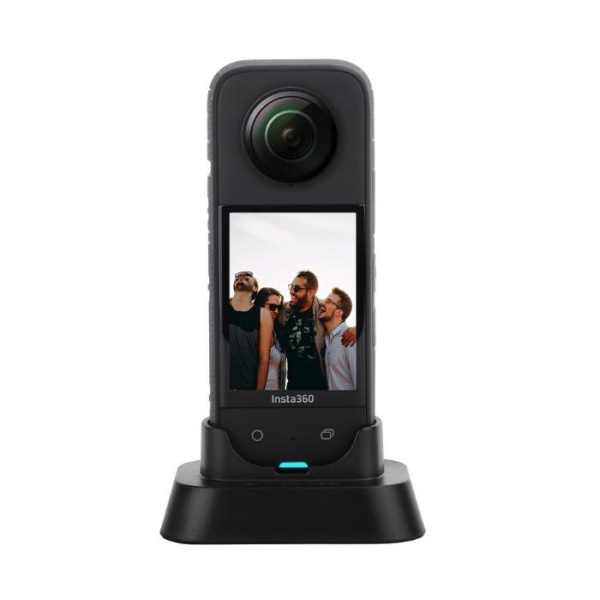 Základna na kameru Insta360 X3 1INST400U