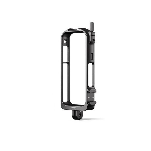 Stablecam CNC rám na kameru Insta360 X3 1INST418