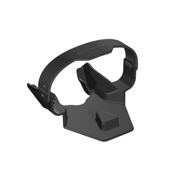 Černý držák vrtulí na dron DJI Mini 3 1DJ5293