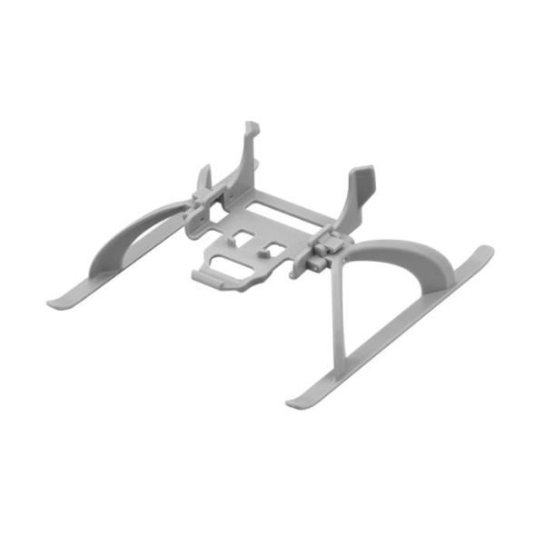 Skládací podvozek na dron DJI Mini 3 / Mini 3 Pro 1DJ5291