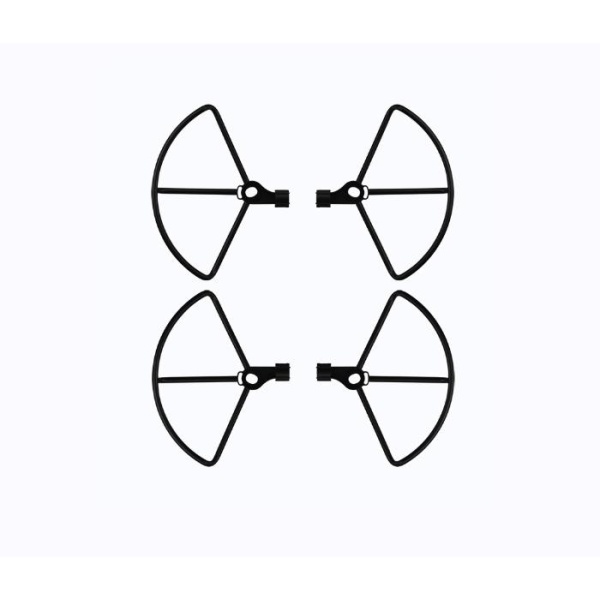 Ochranné oblouky na dron Autel EVO II / EVO II Pro 1AUTEVO2-12