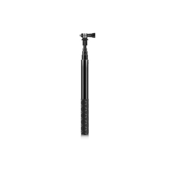 Prodlužující selfie tyč na kameru Insta360 (110 cm) 1INST392