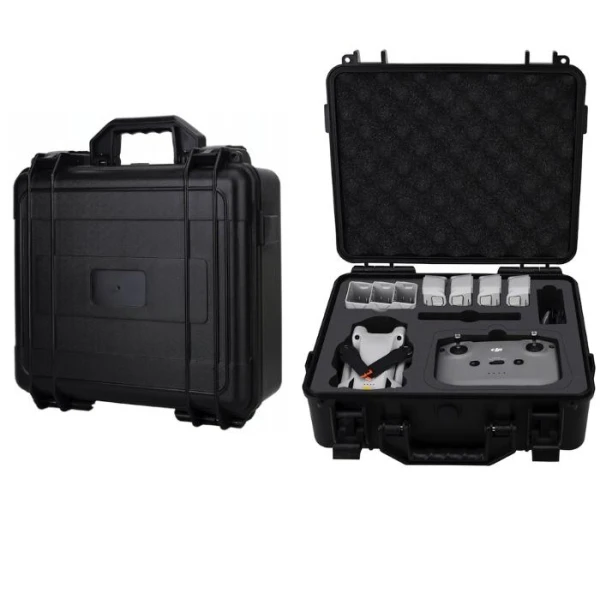 ABS voděodolný kufr na dron DJI Mini 3 Pro 1DJ5205