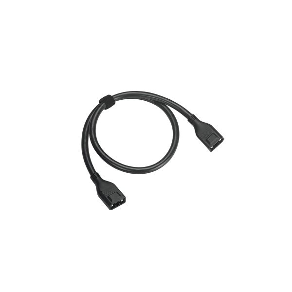 EcoFlow XT150 propojovací kabel (100 cm) 1ECO1300-11