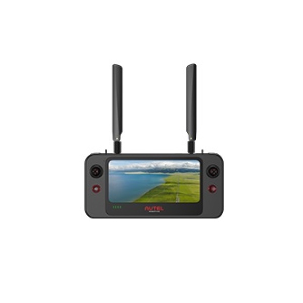 Autel Smart Controller SE AUTEVORSE