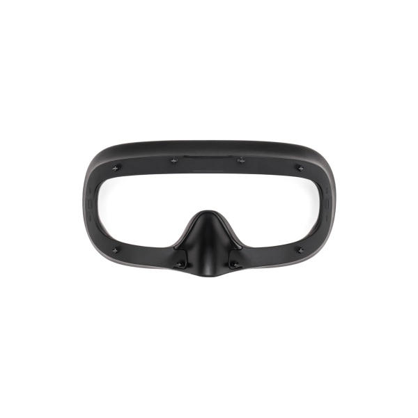 DJI Goggles 2 pěnové polstrování 740449