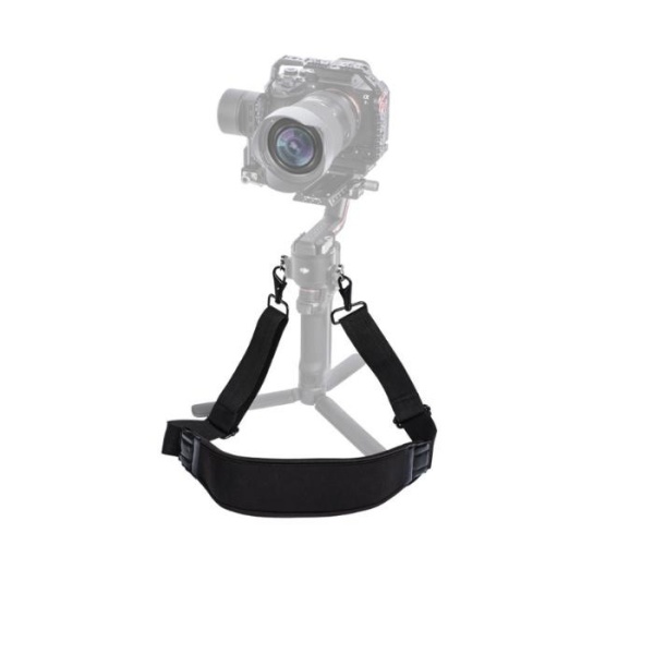 Široký popruh na krk k DJI RS 3 / RS 3 Pro 1DJ4080