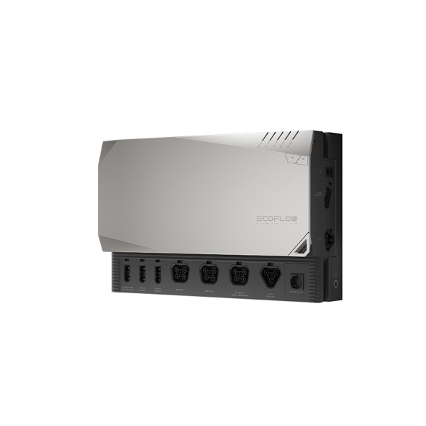 EcoFlow Get Set Kit 1ECOPK10