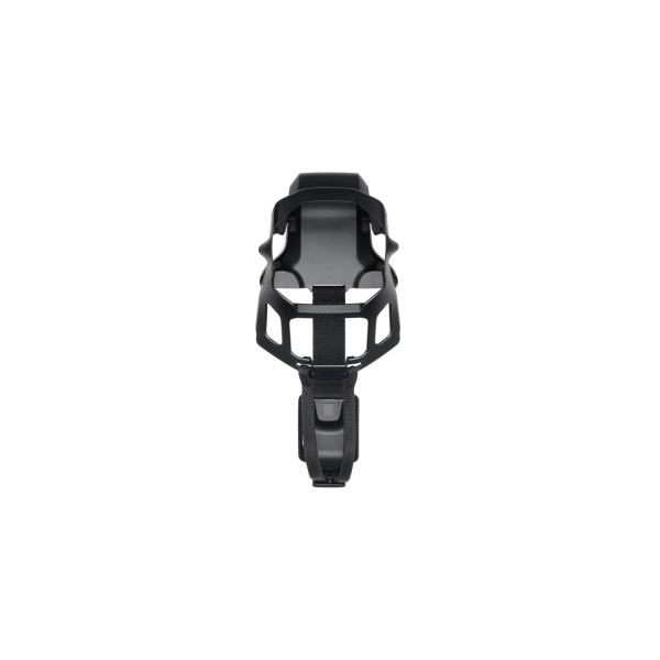 DJI Mavic 3 Pro ochranný kryt gimbalu a vrtulí 740461