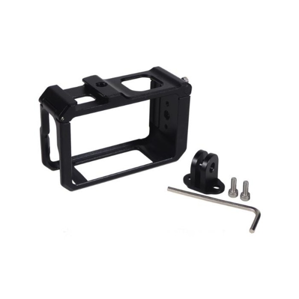 Rám s magnetickým adaptérem na DJI Osmo Action 3 1DJ6385