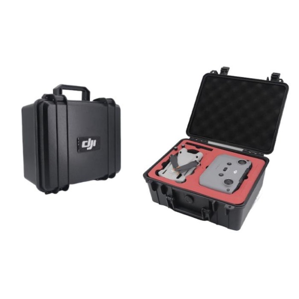 Odolný kufr na dron DJI Mini 3 / Mini 3 Pro 1DJ5237