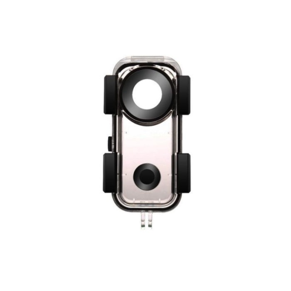 Stablecam Podvodní kryt na kameru Insta360 ONE X2 1INST315