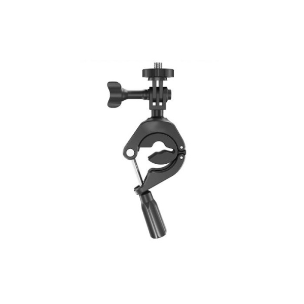 Stablecam Držák na kolo pro akční kameru 1DJ5942
