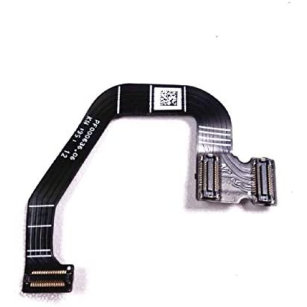 DJI Mavic Air 2 - Backward Vision Flexible Flat Cable BC.MA.PP000111