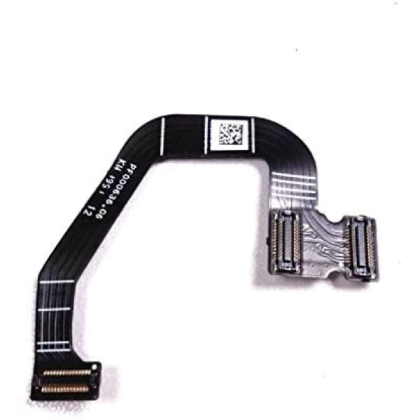 DJI Mavic Air 2 - Backward Vision Flexible Flat Cable BC.MA.PP000111