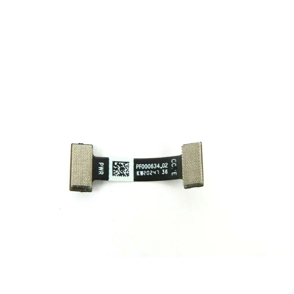 DJI Air 2S - ESC Board Flexible Flat Cable BC.MA.PP000110
