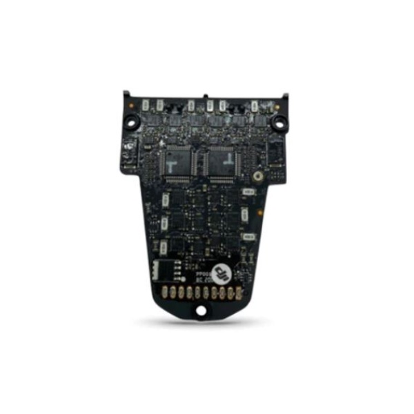 DJI Air 2S - ESC Board Module BC.MA.SS000137