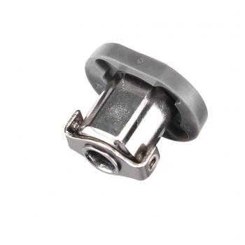 DJI Air 2S - Rear Arm Axis YC.WJ.CC000169.04