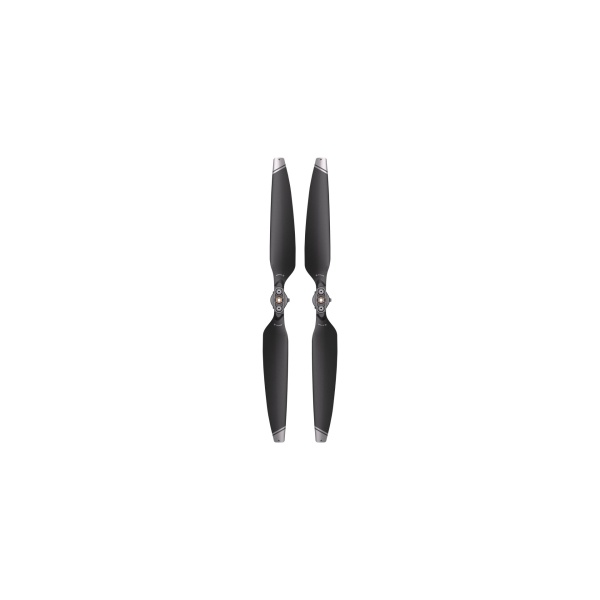 DJI Inspire 3 High Altitude vrtule (pár) 740485