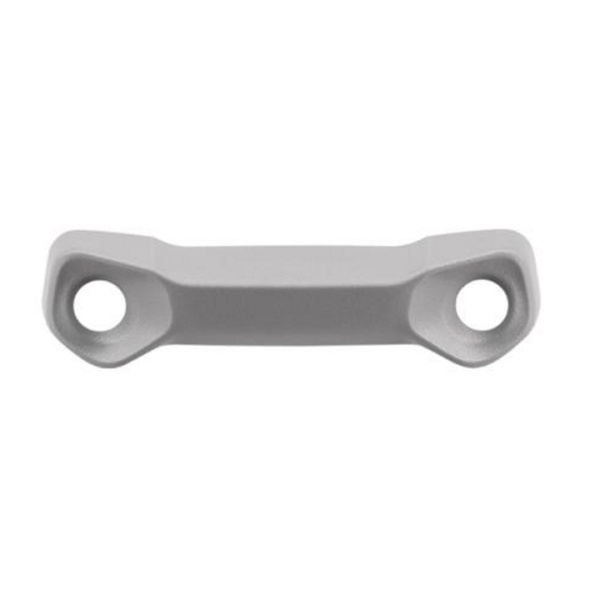 DJI Mavic Air 2 - Front Cover YC.SJ.WS003280