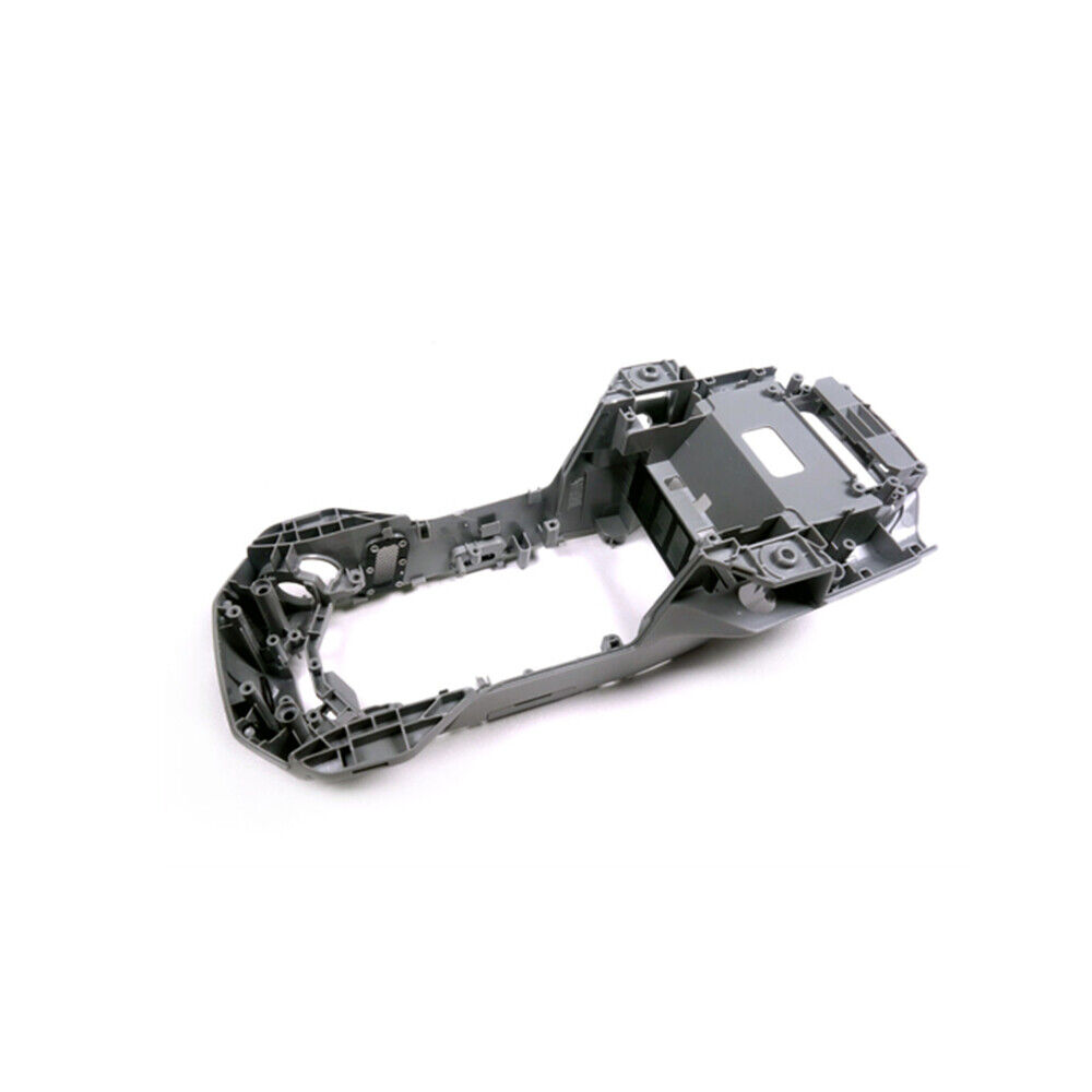 DJI Mavic Air 2 - Middle Frame BC.MA.SS000142