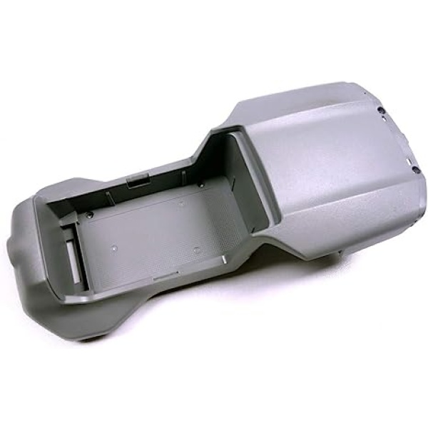 DJI Mavic Air 2 - Upper Cover BC.MA.SS000177
