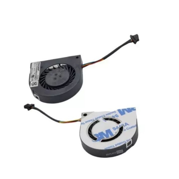DJI Air 2S - Fan YC.DZ.AF000057