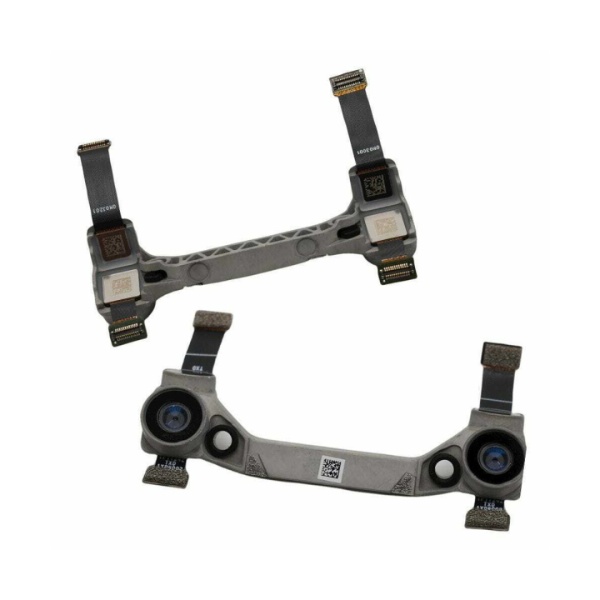 DJI Air 2S - Front and Upper Vision Sensor Module BC.MA.SS000304